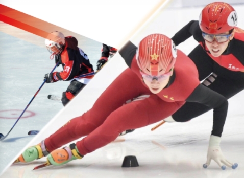 Һ̬���������