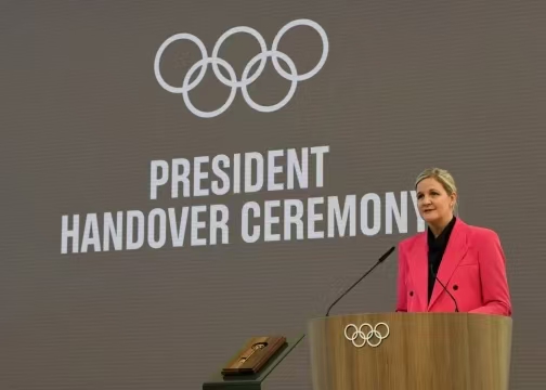 2025�����ʮ����������