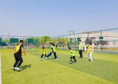 ��׼���� ϵͳʩ�� �ƽ�����������ƽ�ⲻ�������