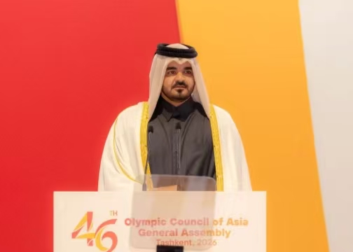 л�ա��ǰ������������¡�����������ѡ�ǰ����»�������ϯ