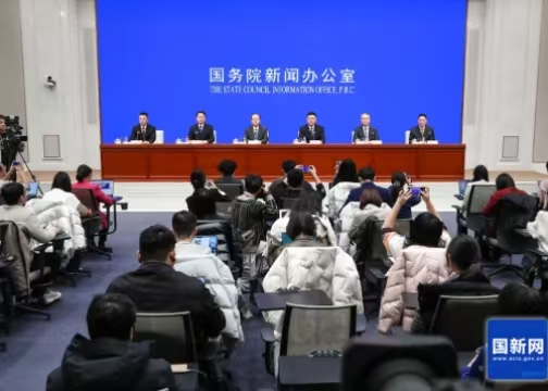 ���������ܾ֣�2025-2026��ѩ��������������