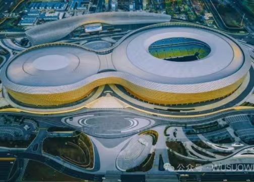 ���ں����������ݸ�������������������׾��