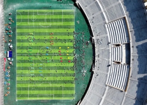 ���������ܾ־ֳ���־���ڡ�����ͨ������Ӧ������ ê������ǿ��Ŀ�� ��д��ʮ���塱����������ƪ��