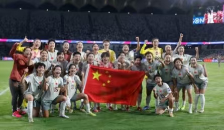 ����ʤ���й�Ů��������������С���һ������