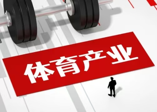 ������������������Ϊʲô���Ϊ��һ����ڣ���������